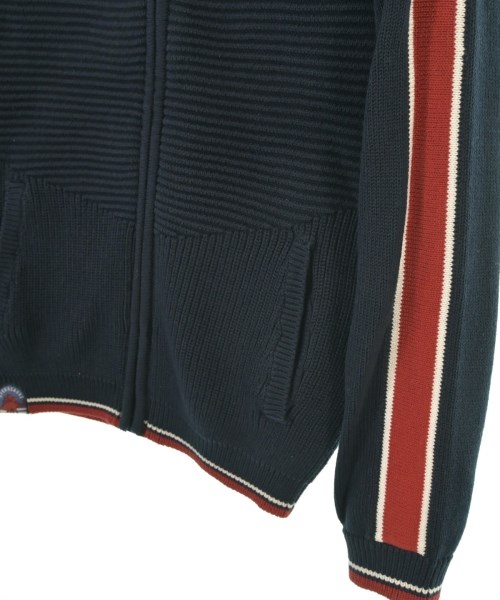 SONOTA（ソノタ）その他 紺 サイズ:146(13T-14T) キッズ/2200638724745