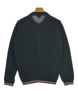 SONOTA（ソノタ）その他 紺 サイズ:146(13T-14T) キッズ/2200638724745