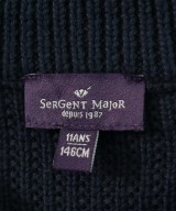 SONOTA（ソノタ）その他 紺 サイズ:146(13T-14T) キッズ/2200638724745