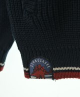 SONOTA（ソノタ）その他 紺 サイズ:146(13T-14T) キッズ/2200638724745