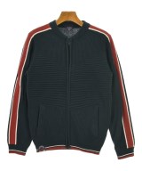 その他 ブルゾン（その他）