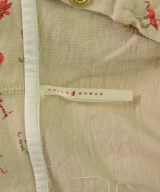 SONOTA（ソノタ）パーカー ベージュ サイズ:F(120cm位) キッズ/2200649163113