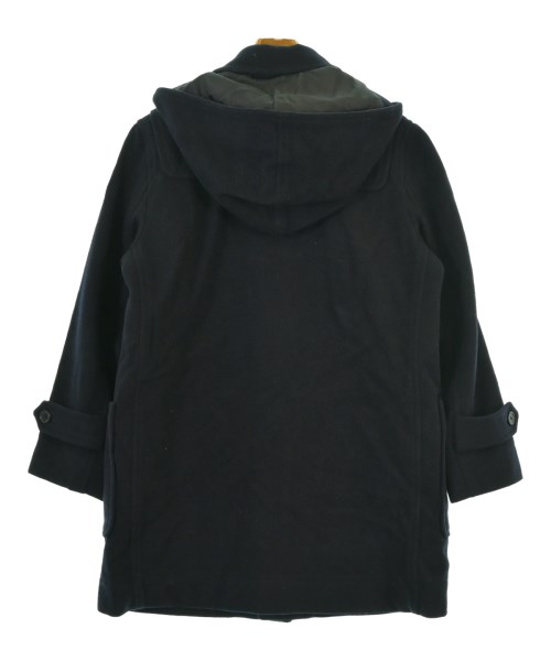 SONOTA（ソノタ）その他 紺 サイズ:M(120cm位) キッズ/2200652988048