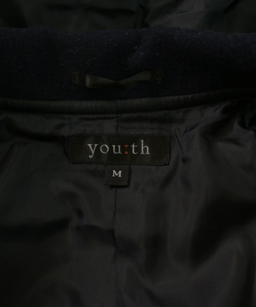 SONOTA（ソノタ）その他 紺 サイズ:M(120cm位) キッズ/2200652988048