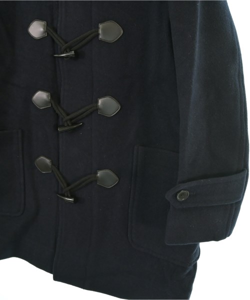 SONOTA（ソノタ）その他 紺 サイズ:M(120cm位) キッズ/2200652988048