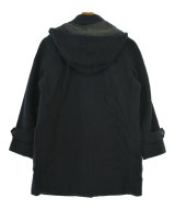 SONOTA（ソノタ）その他 紺 サイズ:M(120cm位) キッズ/2200652988048