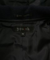 SONOTA（ソノタ）その他 紺 サイズ:M(120cm位) キッズ/2200652988048