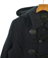 SONOTA（ソノタ）その他 紺 サイズ:M(120cm位) キッズ/2200652988048