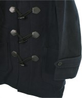 SONOTA（ソノタ）その他 紺 サイズ:M(120cm位) キッズ/2200652988048