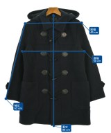 SONOTA（ソノタ）その他 紺 サイズ:M(120cm位) キッズ/2200652988048