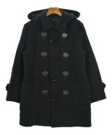 その他 コート（その他）