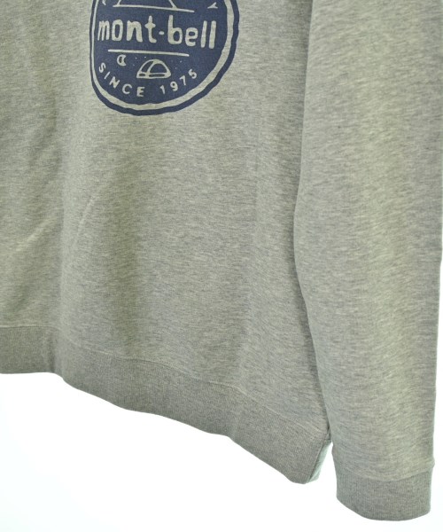 SONOTA（ソノタ）スウェット グレー サイズ:150(13T-14T) キッズ/2200652988277