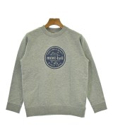 SONOTA（ソノタ）スウェット グレー サイズ:150(13T-14T) キッズ/2200652988277