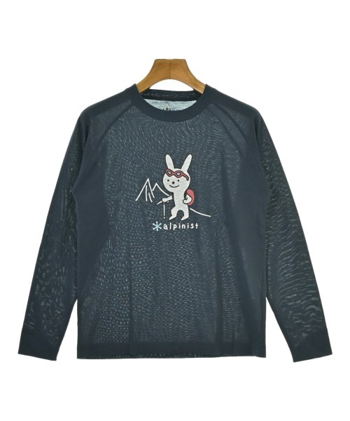 その他(ソノタ)Tシャツ・カットソー 紺 サイズ:150(13T-14T)/2200652988284