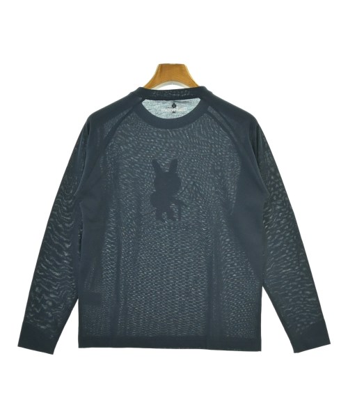 SONOTA（ソノタ）Tシャツ・カットソー 紺 サイズ:150(13T-14T) キッズ/2200652988284