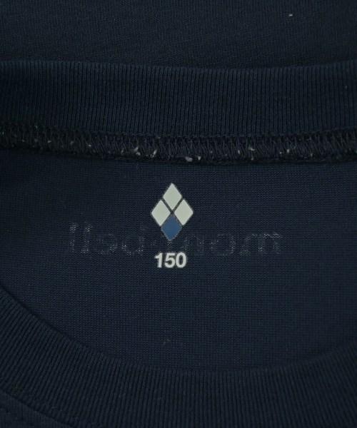 SONOTA（ソノタ）Tシャツ・カットソー 紺 サイズ:150(13T-14T) キッズ/2200652988284