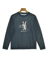 SONOTA（ソノタ）Tシャツ・カットソー 紺 サイズ:150(13T-14T) キッズ/2200652988284