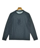 SONOTA（ソノタ）Tシャツ・カットソー 紺 サイズ:150(13T-14T) キッズ/2200652988284