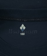 SONOTA（ソノタ）Tシャツ・カットソー 紺 サイズ:150(13T-14T) キッズ/2200652988284