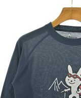 SONOTA（ソノタ）Tシャツ・カットソー 紺 サイズ:150(13T-14T) キッズ/2200652988284