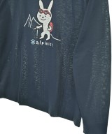 SONOTA（ソノタ）Tシャツ・カットソー 紺 サイズ:150(13T-14T) キッズ/2200652988284