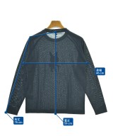 SONOTA（ソノタ）Tシャツ・カットソー 紺 サイズ:150(13T-14T) キッズ/2200652988284