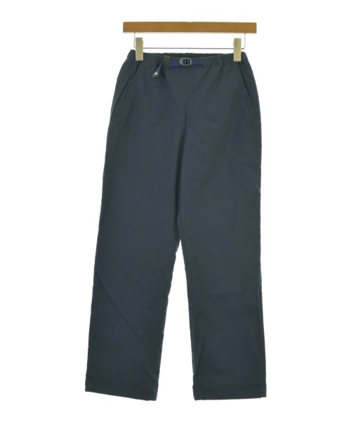 その他(ソノタ)その他 紺 サイズ:150(13T-14T)/2200652988291