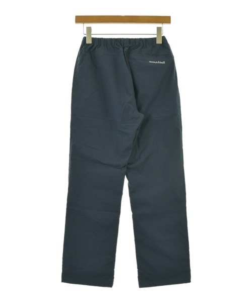 SONOTA（ソノタ）その他 紺 サイズ:150(13T-14T) キッズ/2200652988291