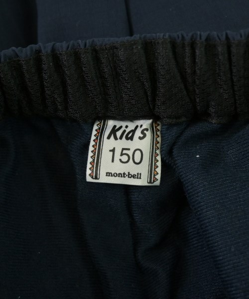 SONOTA（ソノタ）その他 紺 サイズ:150(13T-14T) キッズ/2200652988291