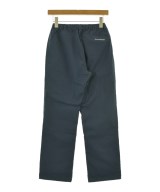 SONOTA（ソノタ）その他 紺 サイズ:150(13T-14T) キッズ/2200652988291