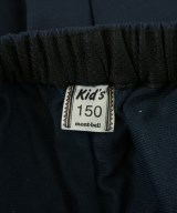 SONOTA（ソノタ）その他 紺 サイズ:150(13T-14T) キッズ/2200652988291