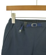 SONOTA（ソノタ）その他 紺 サイズ:150(13T-14T) キッズ/2200652988291