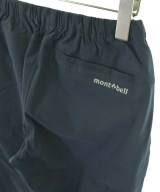 SONOTA（ソノタ）その他 紺 サイズ:150(13T-14T) キッズ/2200652988291