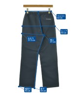 SONOTA（ソノタ）その他 紺 サイズ:150(13T-14T) キッズ/2200652988291