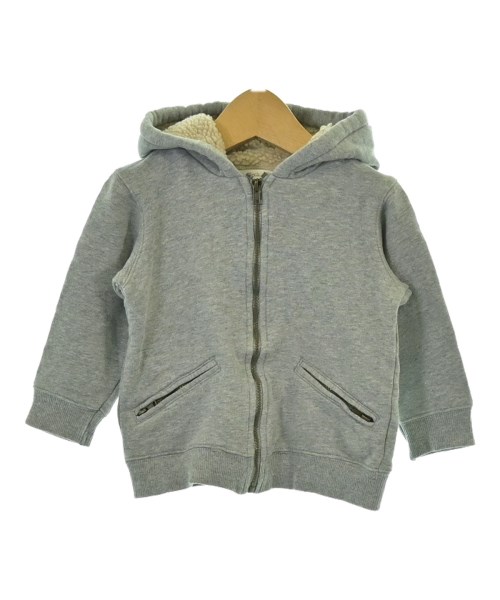 その他(ソノタ)Tシャツ・カットソー グレー サイズ:90(24M)/2200653162249