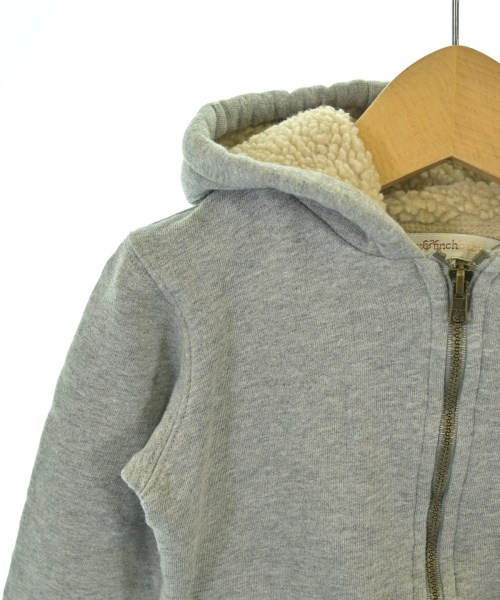 SONOTA（ソノタ）Tシャツ・カットソー グレー サイズ:90(24M) キッズ/2200653162249