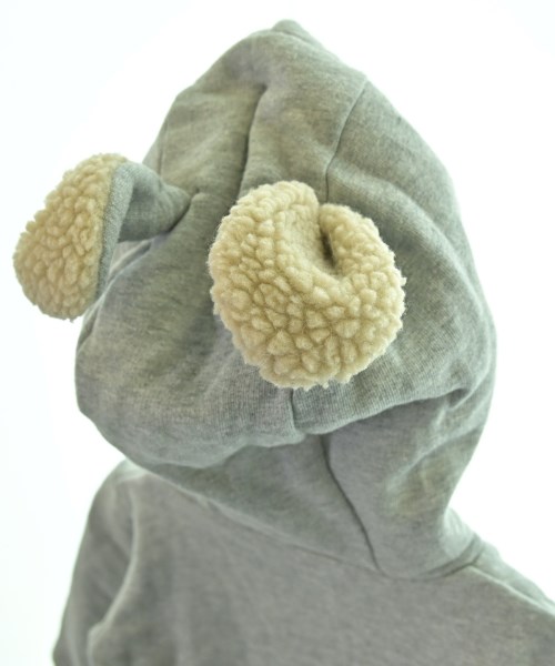 SONOTA（ソノタ）Tシャツ・カットソー グレー サイズ:90(24M) キッズ/2200653162249