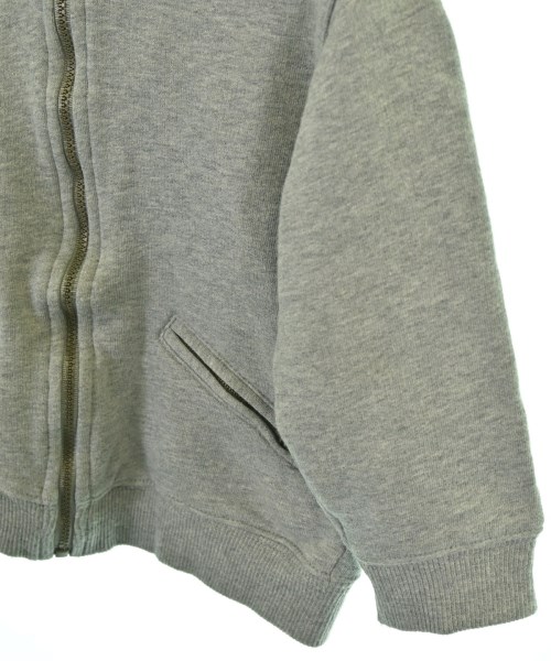 SONOTA（ソノタ）Tシャツ・カットソー グレー サイズ:90(24M) キッズ/2200653162249