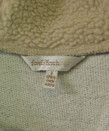 SONOTA（ソノタ）Tシャツ・カットソー グレー サイズ:90(24M) キッズ/2200653162249