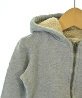 SONOTA（ソノタ）Tシャツ・カットソー グレー サイズ:90(24M) キッズ/2200653162249