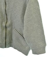 SONOTA（ソノタ）Tシャツ・カットソー グレー サイズ:90(24M) キッズ/2200653162249