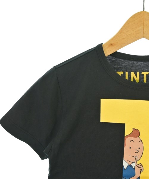 SONOTA（ソノタ）Tシャツ・カットソー 黒 サイズ:100(3T-4T) キッズ/2200645857269