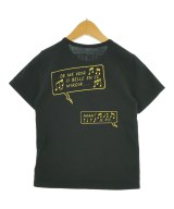 SONOTA（ソノタ）Tシャツ・カットソー 黒 サイズ:100(3T-4T) キッズ/2200645857269
