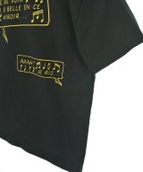 SONOTA（ソノタ）Tシャツ・カットソー 黒 サイズ:100(3T-4T) キッズ/2200645857269