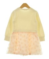 SONOTA（ソノタ）ワンピース（その他） 白 サイズ:100(3T-4T) キッズ/2200649123094