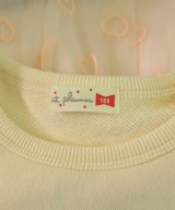 SONOTA（ソノタ）ワンピース（その他） 白 サイズ:100(3T-4T) キッズ/2200649123094