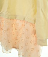 SONOTA（ソノタ）ワンピース（その他） 白 サイズ:100(3T-4T) キッズ/2200649123094