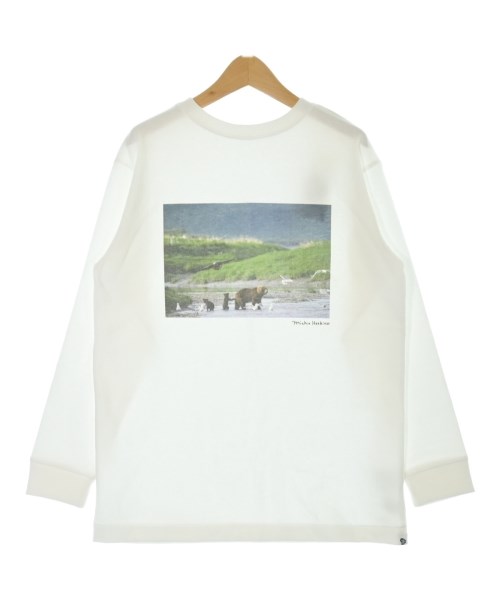 その他(ソノタ)のTシャツ・カットソー サイズ:150(13T-14T) 1,200円