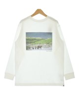 SONOTA（ソノタ）Tシャツ・カットソー 白 サイズ:150(13T-14T) キッズ/2200702417269