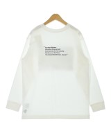 SONOTA（ソノタ）Tシャツ・カットソー 白 サイズ:150(13T-14T) キッズ/2200702417269